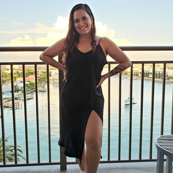 ruthzaida
